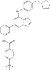 Figure US07405295-20080729-C00132