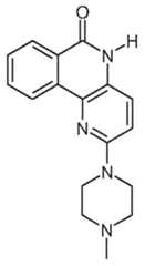 Figure imgf000090_0001