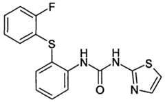 Figure imgf000225_0002