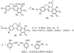 Figure BDA0001985615870000071