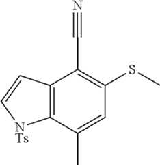 Figure US09056874-20150616-C00072