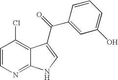 Figure US08415469-20130409-C02043