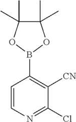 Figure US10370345-20190806-C00480