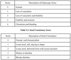 Figure imgf000315_0001