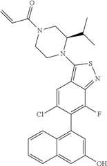 Figure US11905281-20240220-C00452