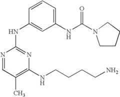 Figure US07504410-20090317-C00419