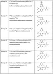 Figure imgf000014_0001