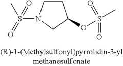 Figure US08642585-20140204-C00063