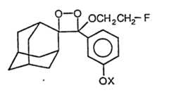 Figure imgf000059_0001