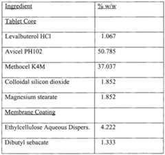 Figure imgf000013_0001