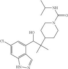 Figure US11149011-20211019-C00149