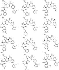 Figure GDA0003638934920001191