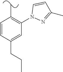 Figure US10350208-20190716-C00916