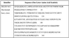 Figure imgf000079_0001