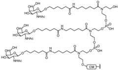 Figure imgf000641_0001
