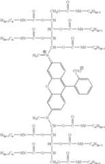 Figure US07732625-20100608-C00210