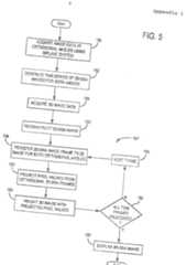 Figure imgf000109_0001