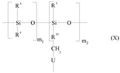 Figure imgf000052_0001