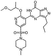 Figure imgf000080_0001