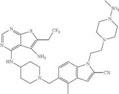 Figure US10781218-20200922-C00431