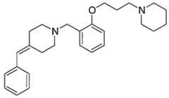 Figure imgf000114_0001