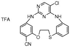 Figure imgf000668_0001