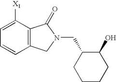 Figure US07521457-20090421-C01090