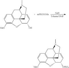 Figure US09827239-20171128-C00092
