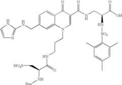 Figure US06511649-20030128-C00123