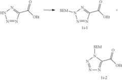 Figure US11028120-20210608-C00085