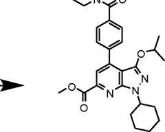 Figure AU2016333855A1_D0205