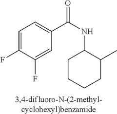 Figure US10557845-20200211-C00436