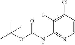 Figure US07459562-20081202-C00119