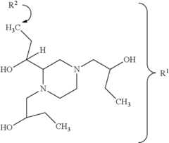 Figure US11066511-20210720-C00096