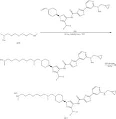 Figure US11807636-20231107-C03286