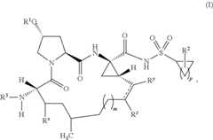 Figure US08957203-20150217-C00002