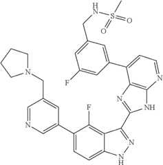 Figure US09738638-20170822-C01840