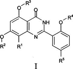 Figure S2007100479158D00021