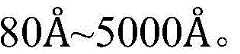 Figure BDA0003964300940000242