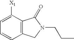 Figure US07521457-20090421-C01166