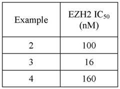 Figure imgf000067_0001