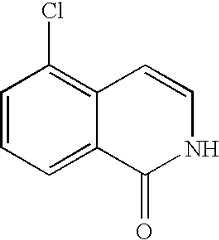 Figure US07772180-20100810-C00250