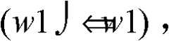 Figure BDA0000054186300000025