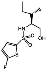 Figure imgf000070_0001