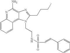 Figure US06677349-20040113-C00038