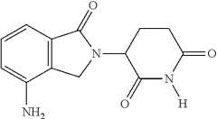 Figure US08207200-20120626-C00009