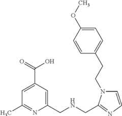 Figure US09802941-20171031-C00114