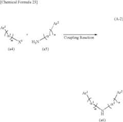 Figure US09051239-20150609-C00031