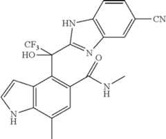 Figure US09056874-20150616-C00322