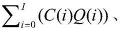 Figure BDA0002640023730000063